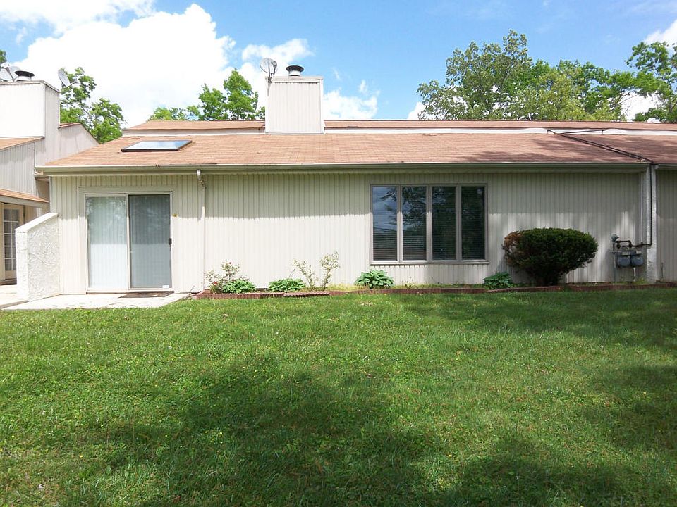 1st image of 9 Big Horn Cir #7000-B