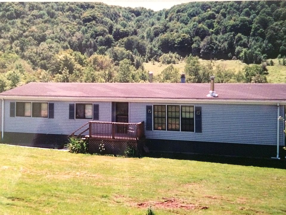 1st image of 1455 County Road 16