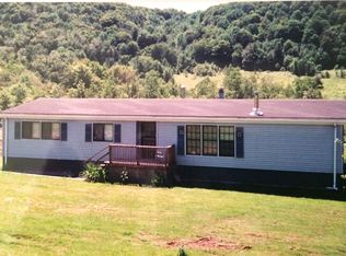1455 County Road 16, Plymouth, NY 13832