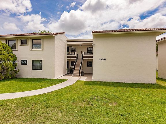2nd image of 10833 NW 7th St APT 10-22