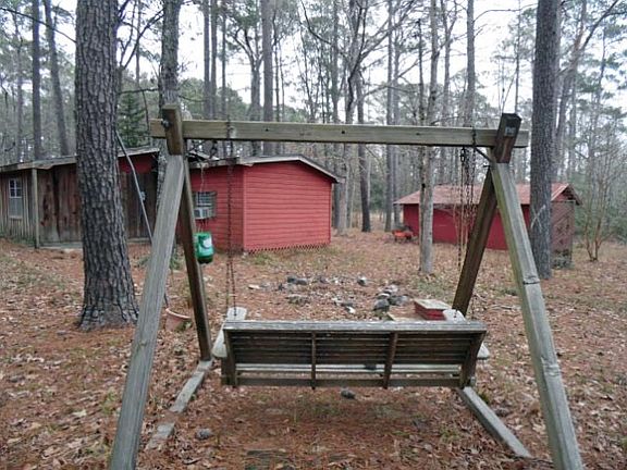 3rd image of 1394 County Road 219