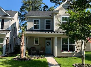 110 Turner Field Way, Summerville, SC 29485