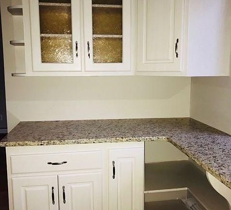 5th image of 101 Mountain Laurel Dr #1A