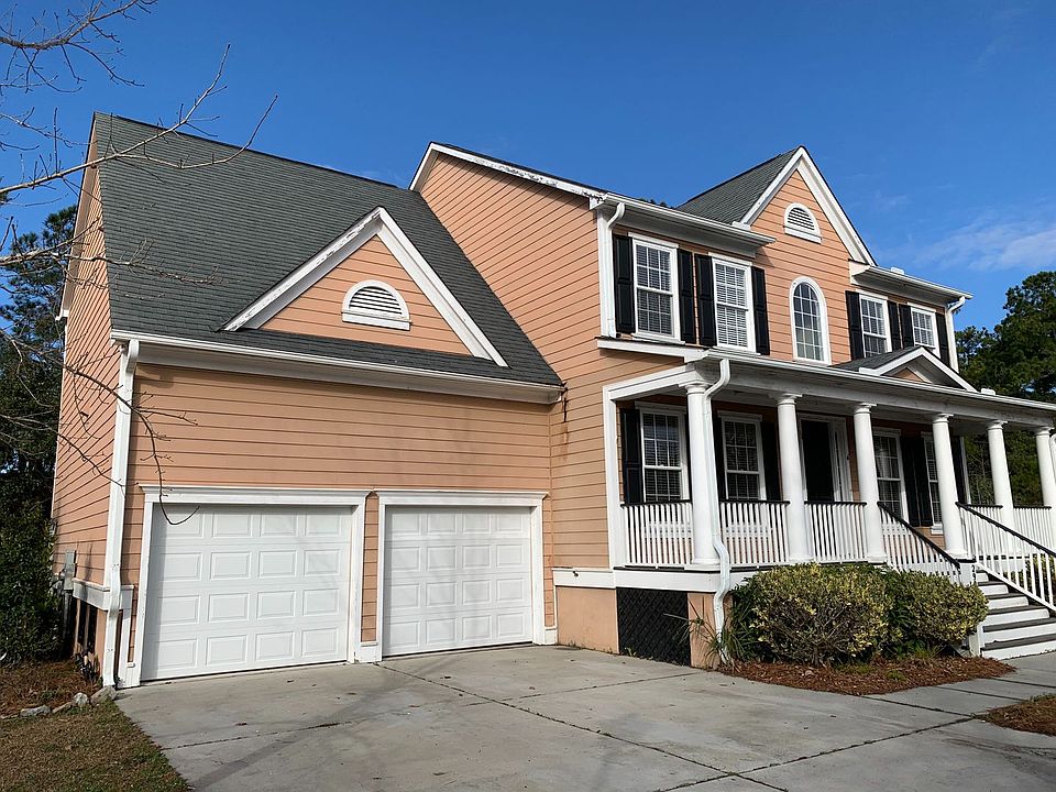 1st image of 2996 Riverwood Dr