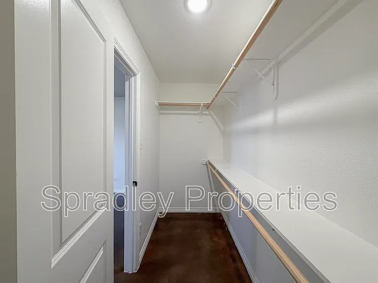 1004A Sparrow Cv — Photo 15