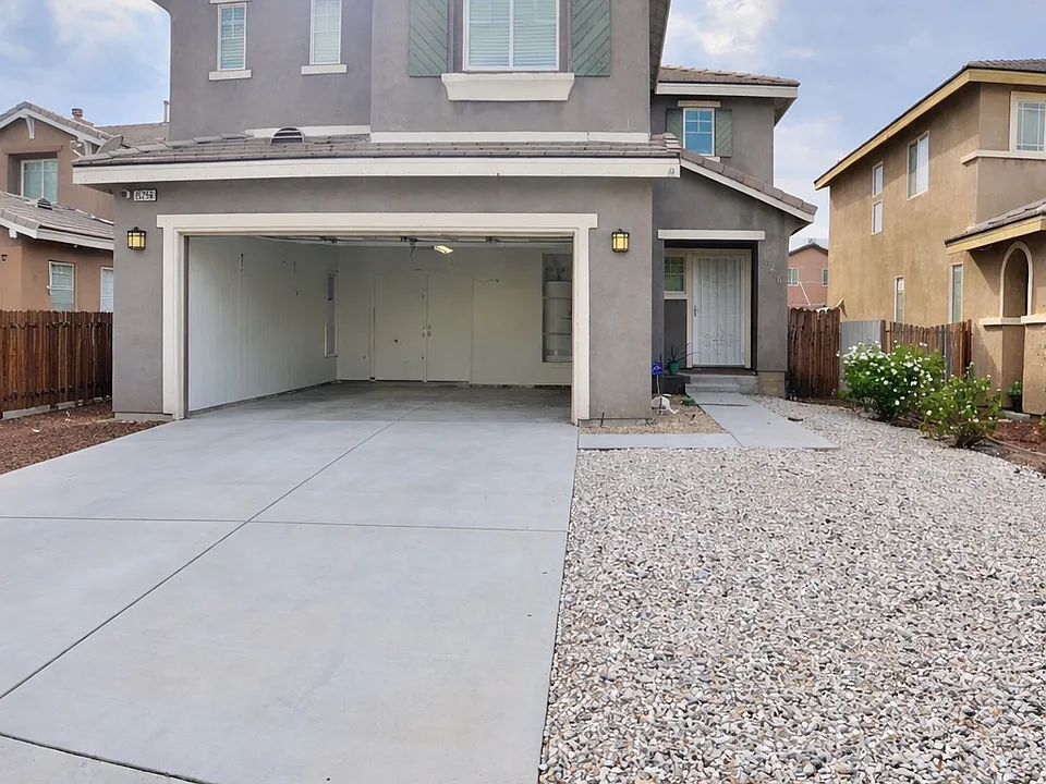 15256 Sunbeam Court United #0