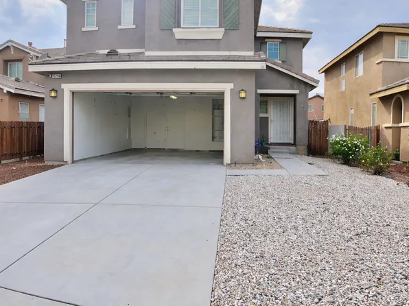 15256 Sunbeam Ct, Victorville, CA 92394