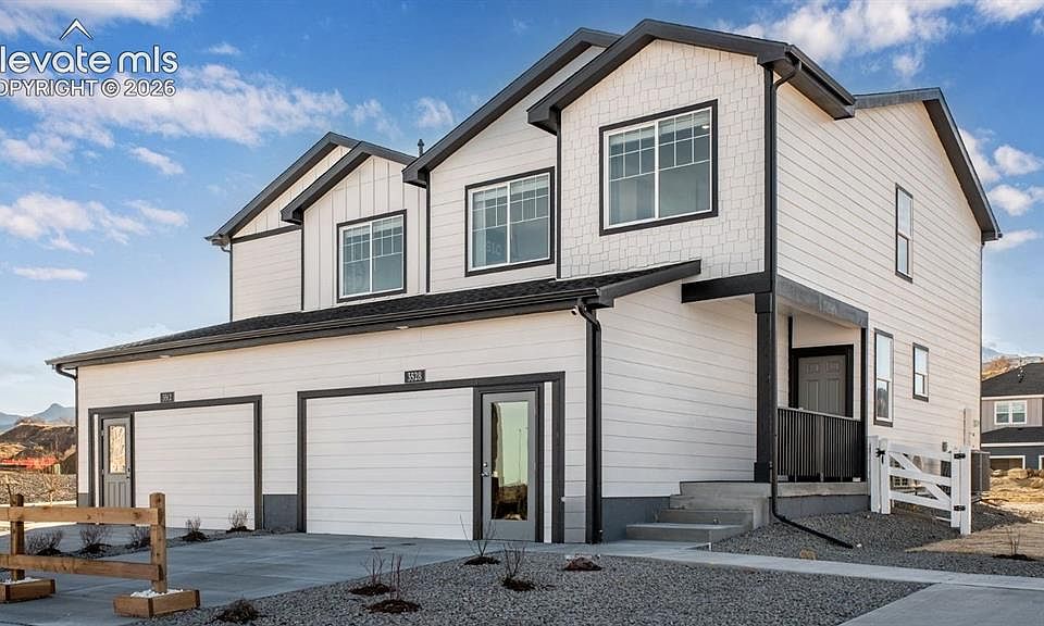 1st image of 3638 Evelyn Ln