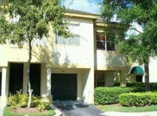 907 Normandy Trace Rd, Tampa, FL 33602