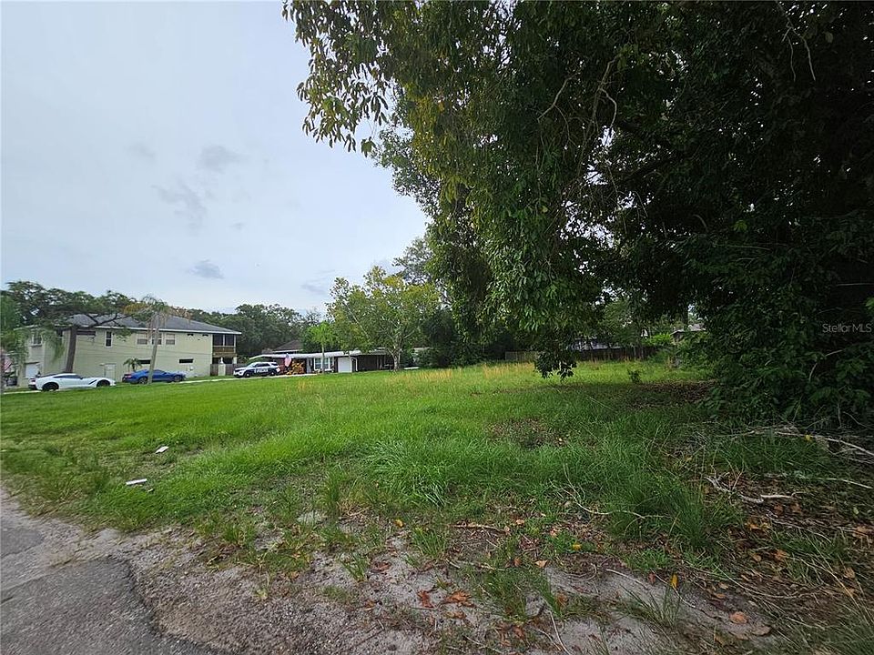 1st image of 164TH AVENUE N LOT 13