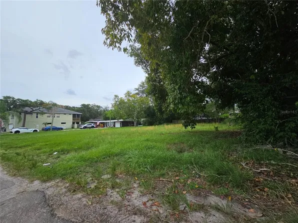 164th Ave N Lot 13, Clearwater, FL 33762
