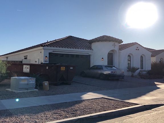 3rd image of 22215 E Cherrywood Dr