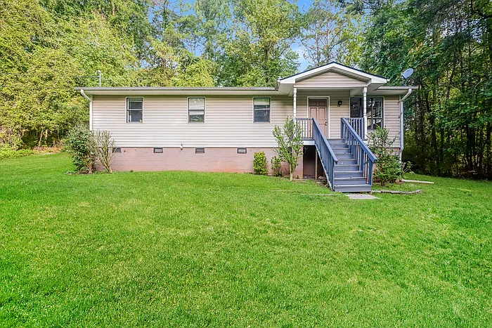 999 Fairview Rd