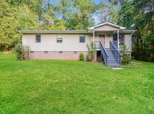 999 Fairview Rd, Stockbridge, GA 30281