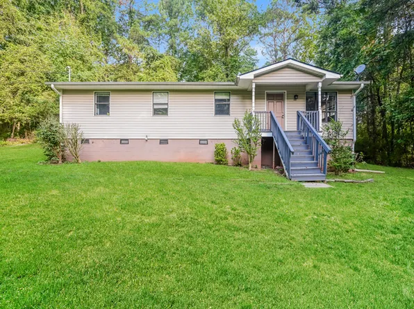 999 Fairview Rd, Stockbridge, GA 30281