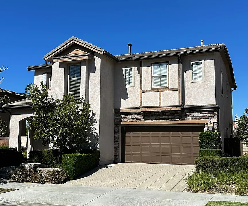 11320 Laurelcrest Dr
