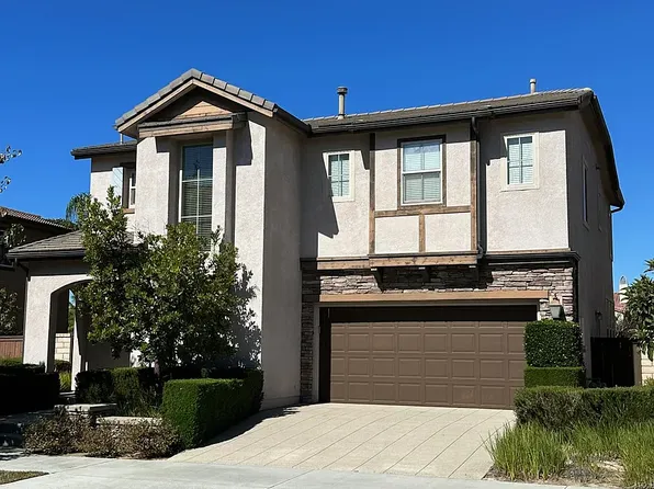 11320 Laurelcrest Dr, San Diego, CA 92130
