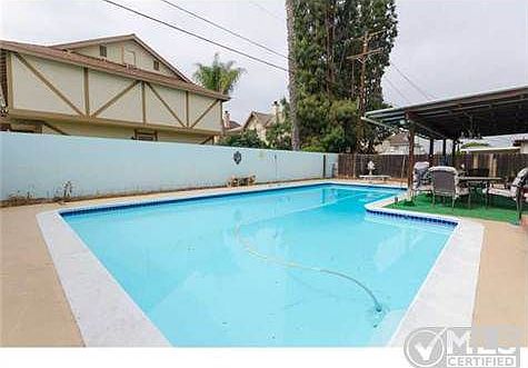 3rd image of 821 Valley Village Dr