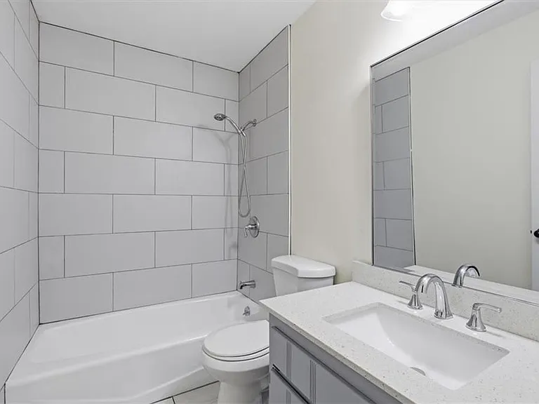 9485 Martin Rd — Photo 26