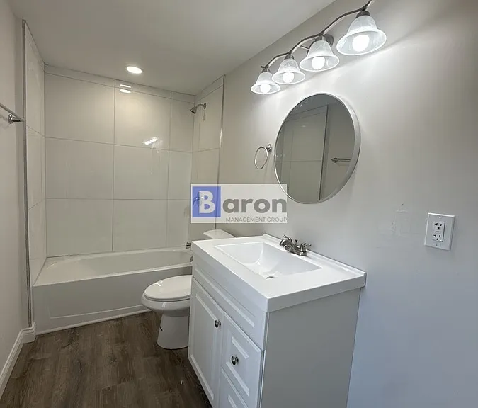 40 S Mathison St #1 — Photo 13