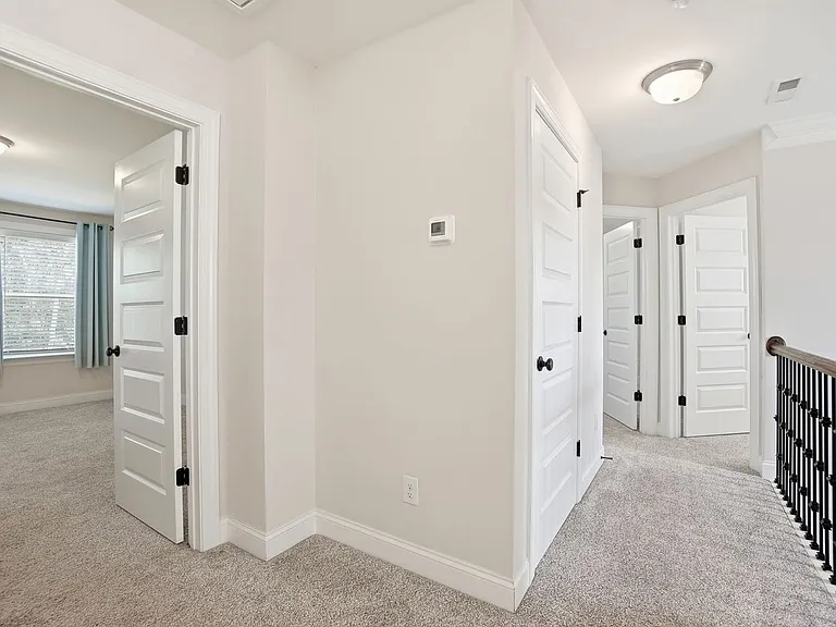 6532 Wildbrook Dr — Photo 25