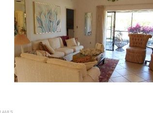 925 Kings Way, Naples, FL 34104