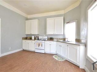 340 E Main St APT A, San Jacinto, CA 92583