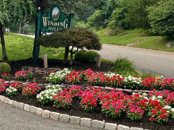 100 Pierson Miller BLDG D #63, Pompton Lakes Boro, NJ 07442