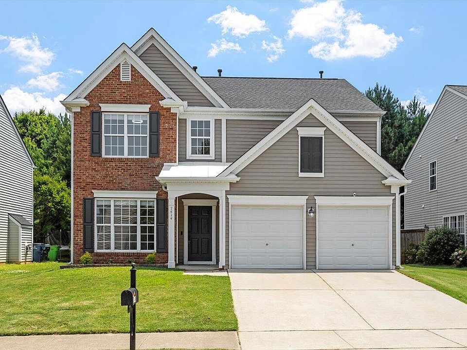 1st image of 7414 Brandon Allen Ave