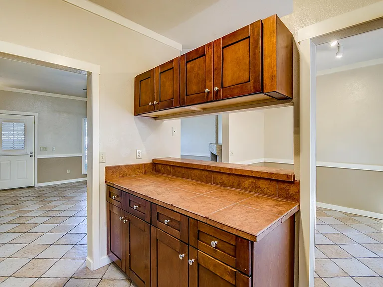 3431 W Kimberly Way #1 — Photo 12