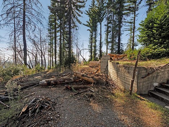 3rd image of 19344 Mccray Ridge Road