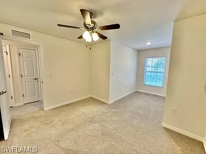 15257 Wildflower Cir — Photo 17