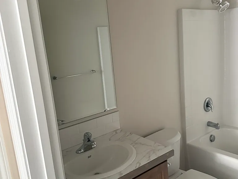 1603 Kenyon Meadows St — Photo 10