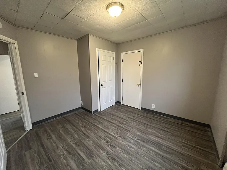 257 Witmer Rd — Photo 12