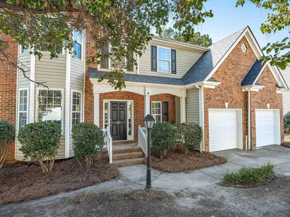 105 Austree Dr, Columbia, SC 29229