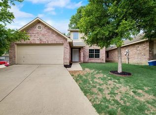 9905 Crystal Valley Way, Dallas, TX 75227