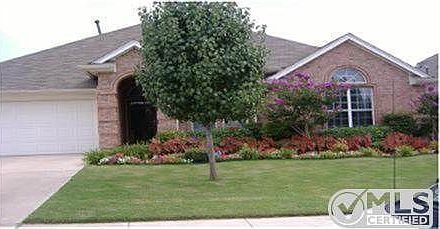 2nd image of 2724 White Rock Dr