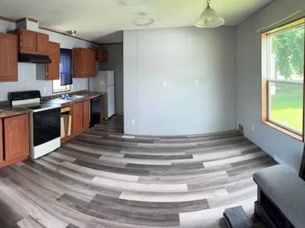 1613 91/2 Saint N, Wahpeton, ND 58075