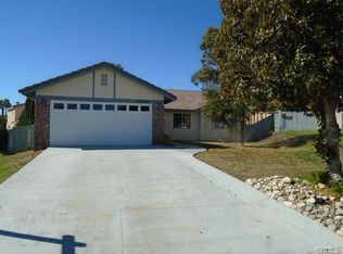 22624 Castle Crag Dr, Quail Valley, CA 92587