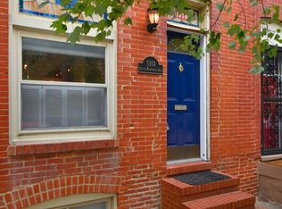 1014 S Kenwood Ave, Baltimore, MD 21224