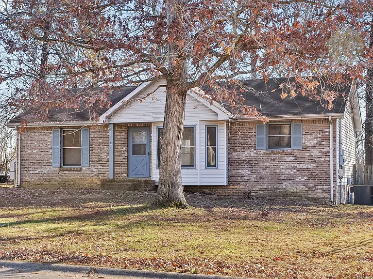248 Quail Ridge Rd — Photo 4