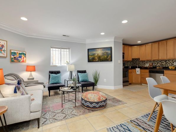 37 T St NW #2