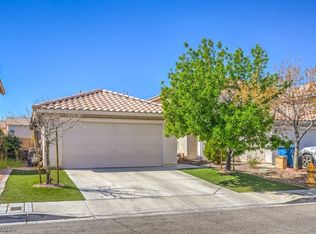 5615 Doubleday St, Spring Valley, NV 89118