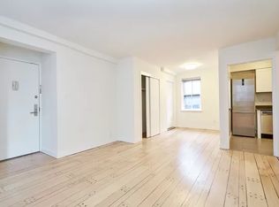 203 E 74th St APT 2A, New York, NY 10021