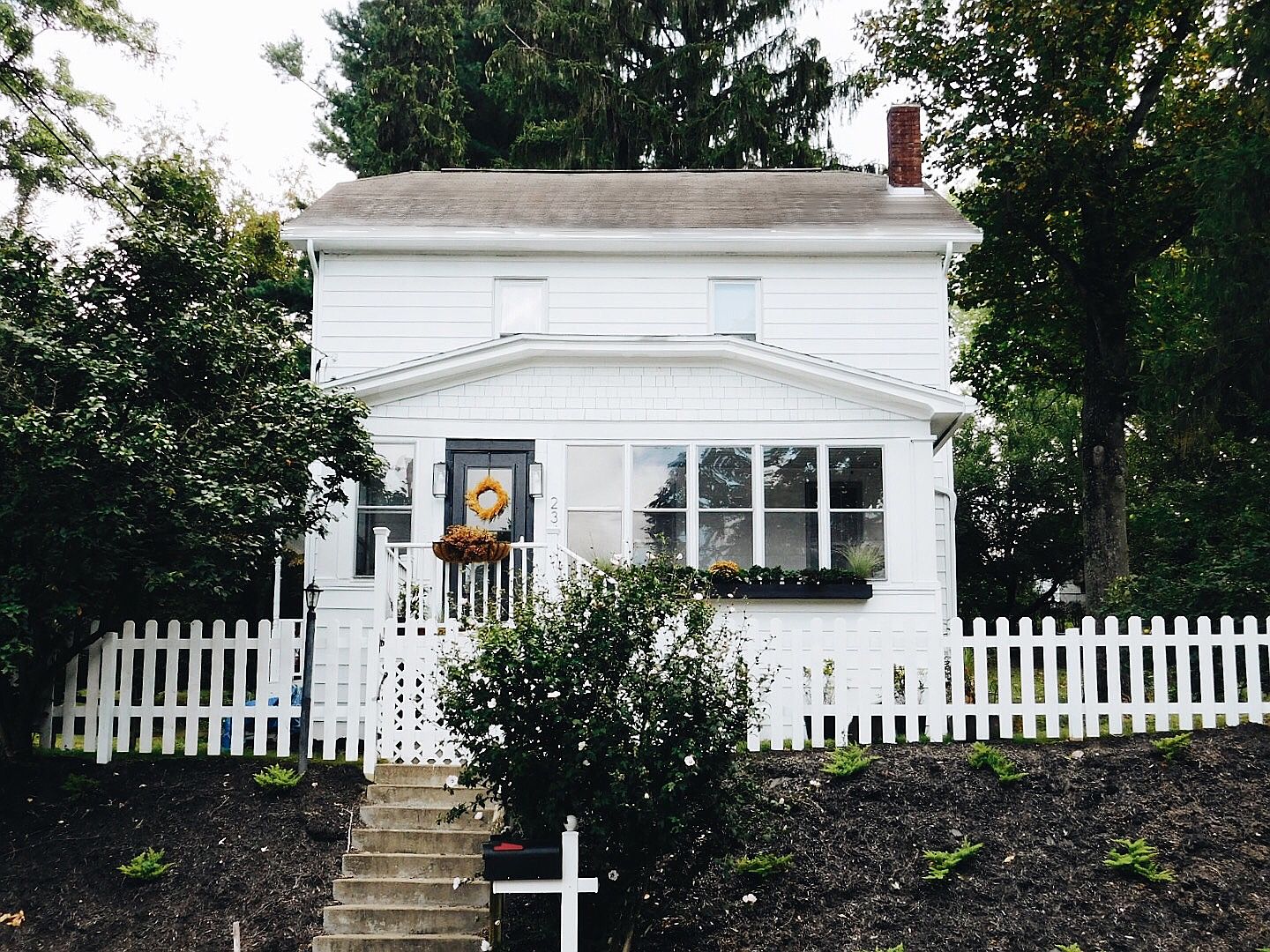 234 Willowdale Rd, WV 26505 Zillow