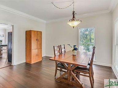 4 Brevard Ct, Savannah, GA 31410 | Zillow