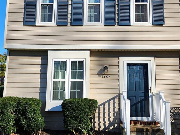 3rd image of 1467 Ashbourne Dr