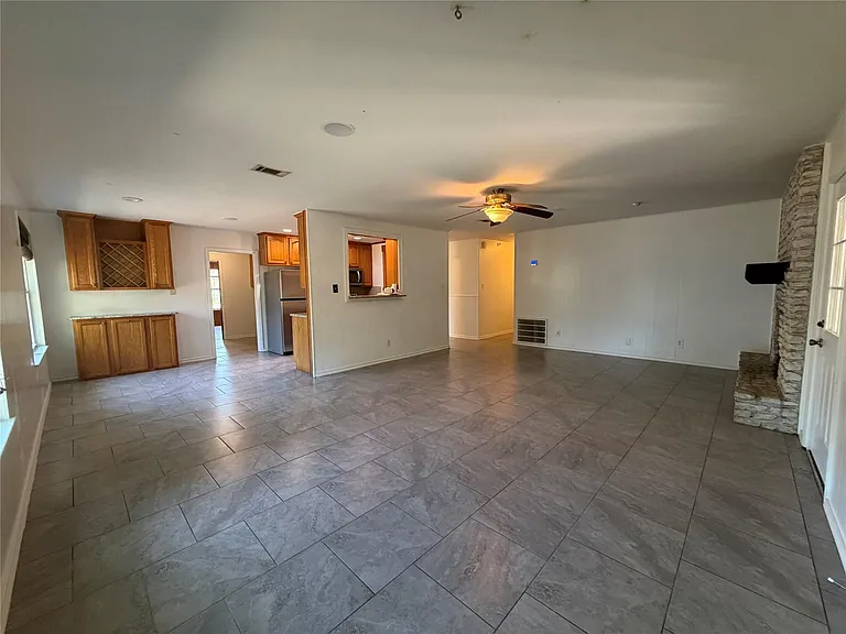 801 Brushy Creek Dr — Photo 8