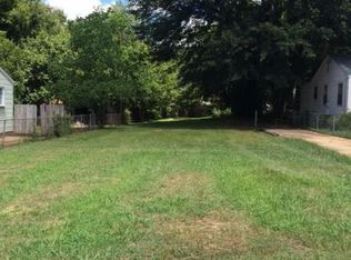 2037 Johnson St, Montgomery, AL 36110