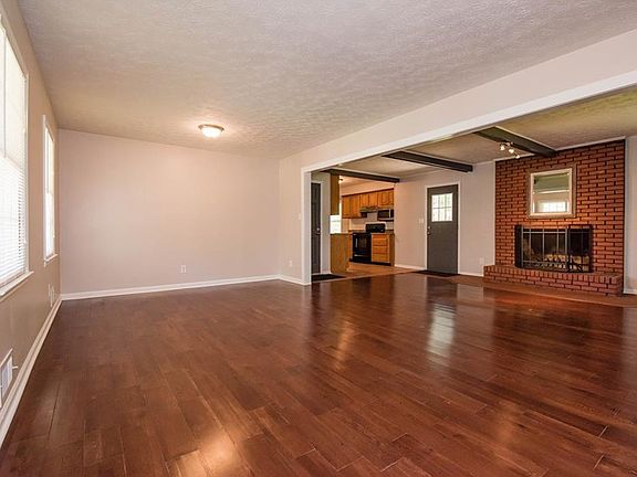 3rd image of 6460 Osceola Way